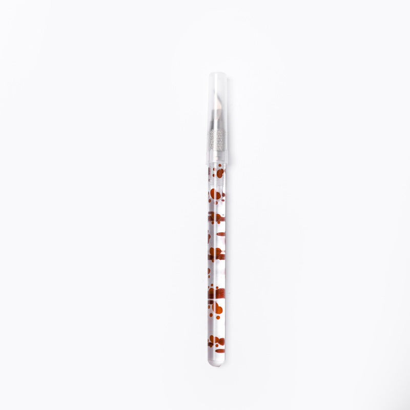 Wholesale Paper Cutting Plastic Art Knives